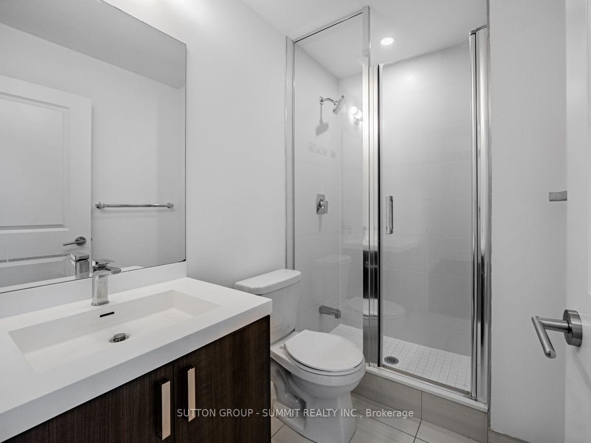 Photo 11 of Unit 3418, 8 Nahani Way, Mississauga, Hurontario — HOMEH