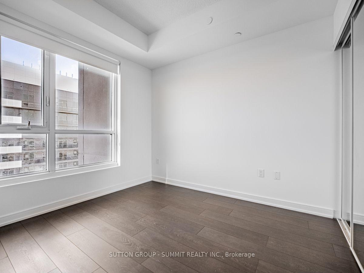 Photo 13 of Unit 3418, 8 Nahani Way, Mississauga, Hurontario — HOMEH