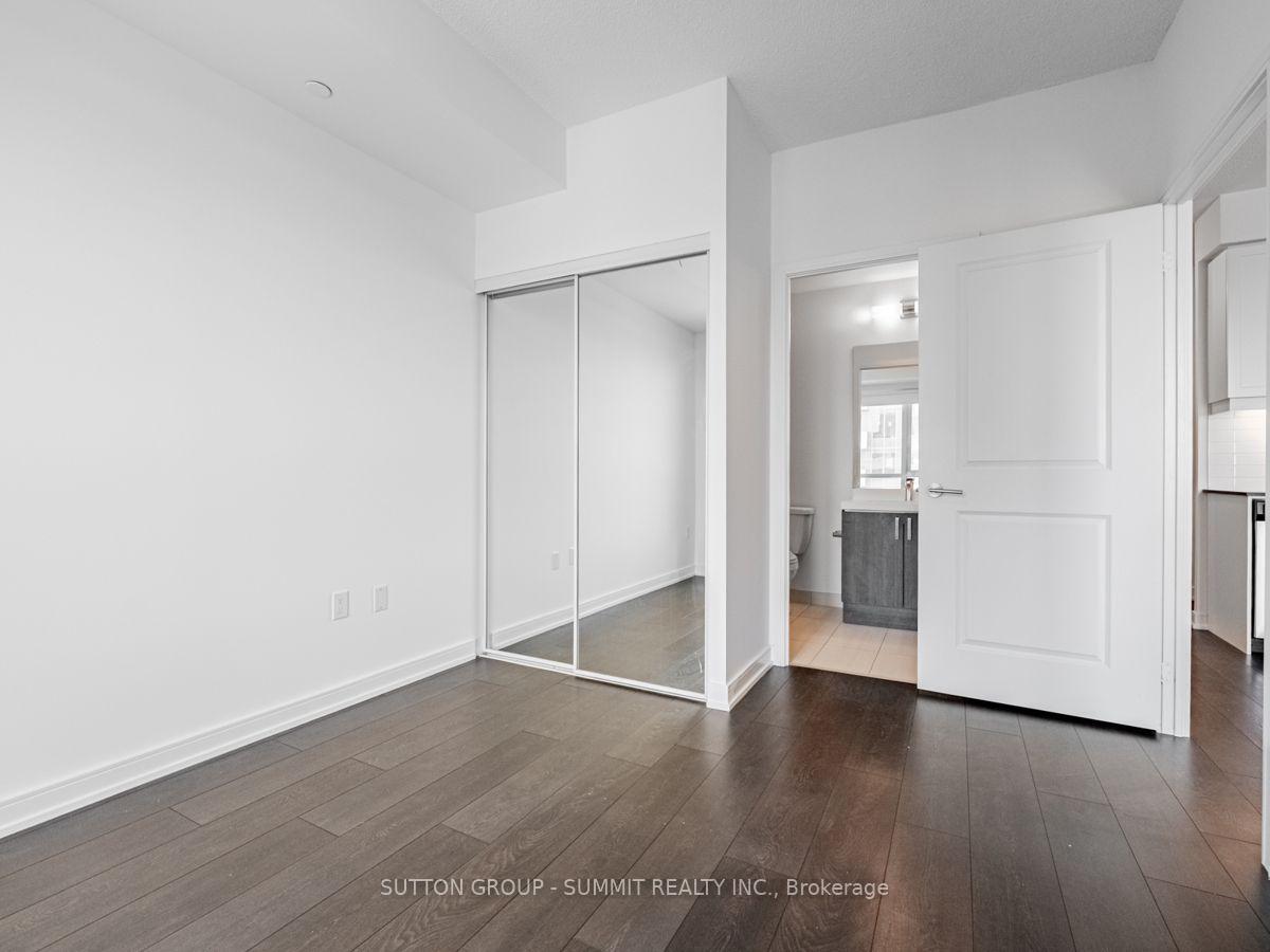 Photo 15 of Unit 3418, 8 Nahani Way, Mississauga, Hurontario — HOMEH