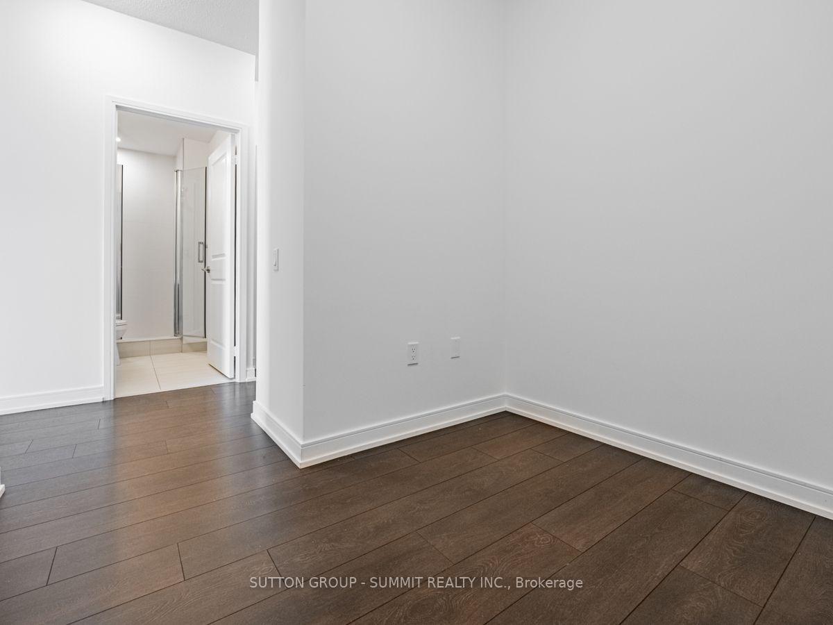 Photo 22 of Unit 3418, 8 Nahani Way, Mississauga, Hurontario — HOMEH