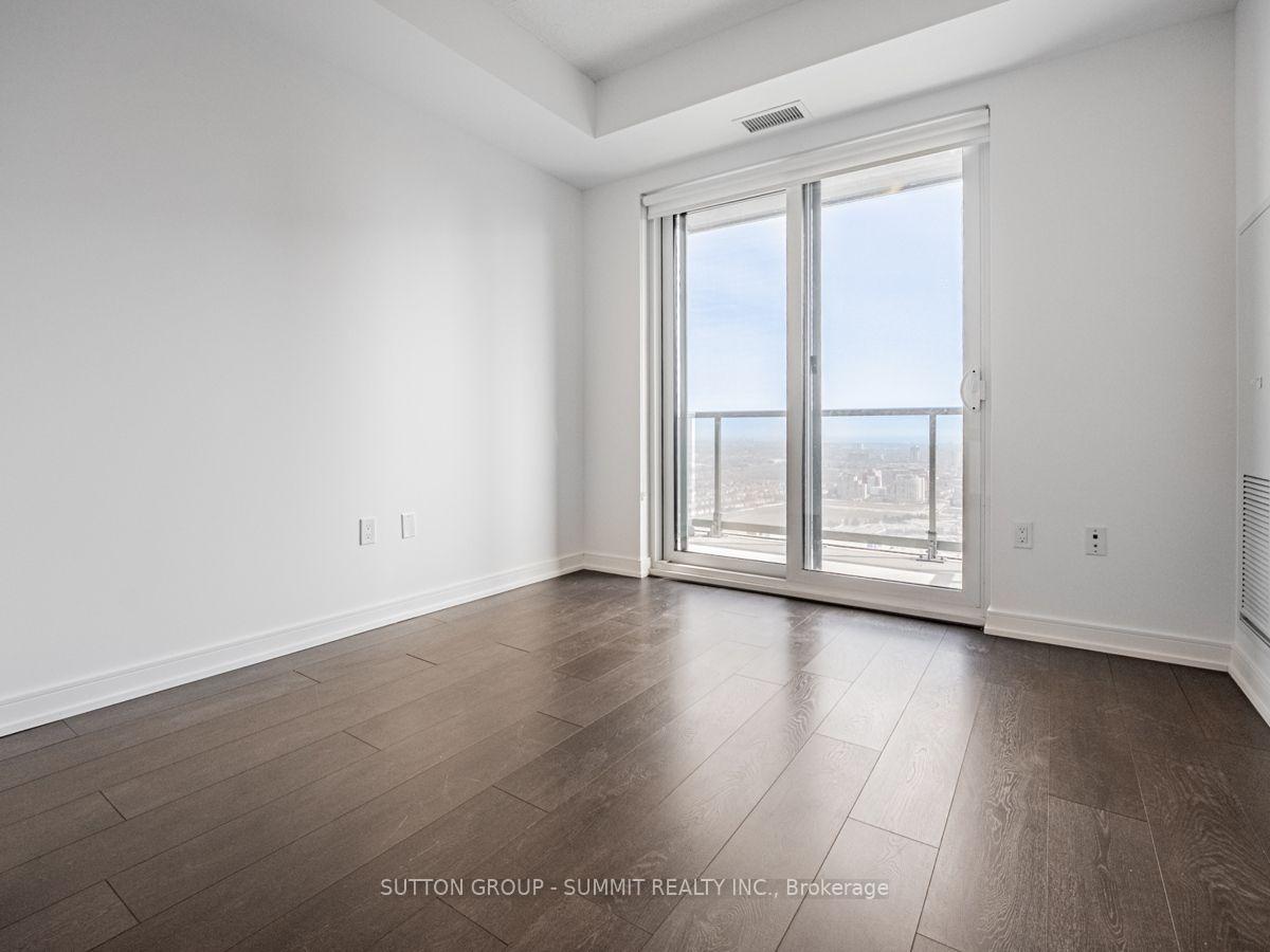 Photo 28 of Unit 3418, 8 Nahani Way, Mississauga, Hurontario — HOMEH