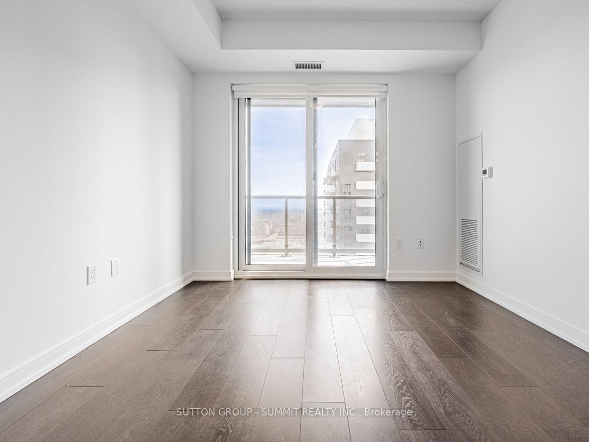 Photo 29 of Unit 3418, 8 Nahani Way, Mississauga, Hurontario — HOMEH