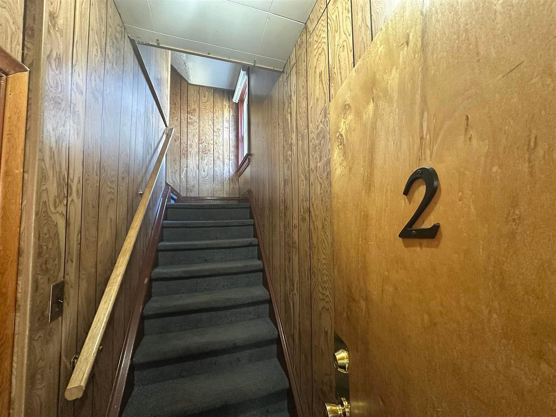 Photo 6 of 17 Abbott Street, Sault Ste Marie, Ward 2 — HOMEH