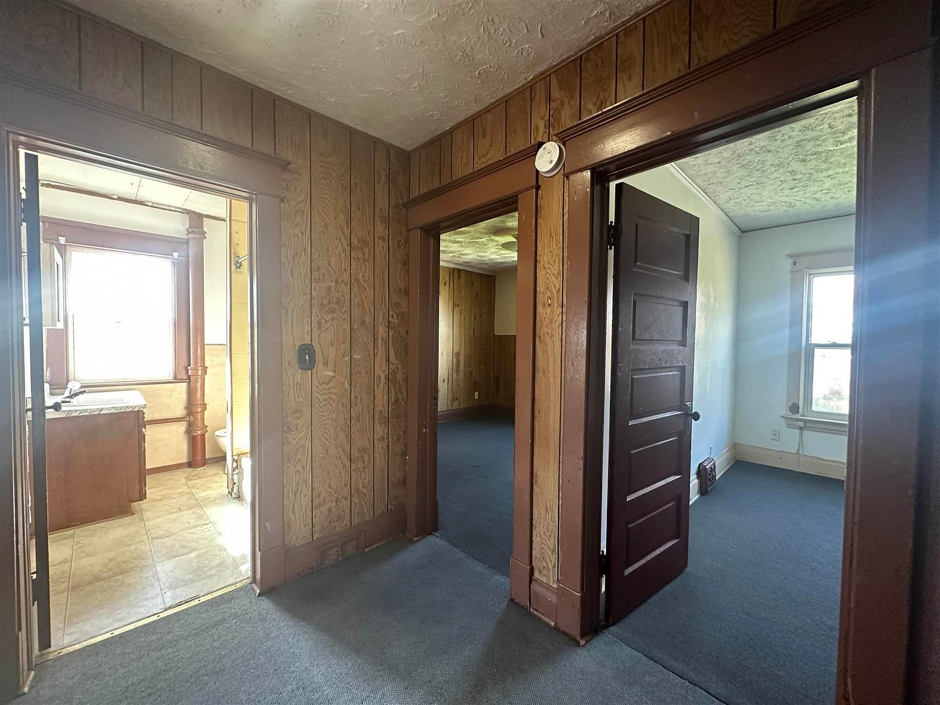 Photo 7 of 17 Abbott Street, Sault Ste Marie, Ward 2 — HOMEH