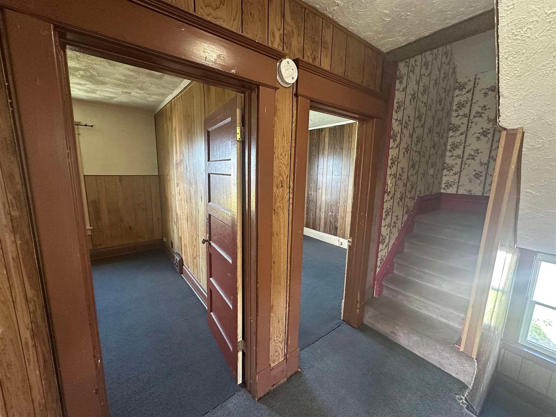 Photo 8 of 17 Abbott Street, Sault Ste Marie, Ward 2 — HOMEH
