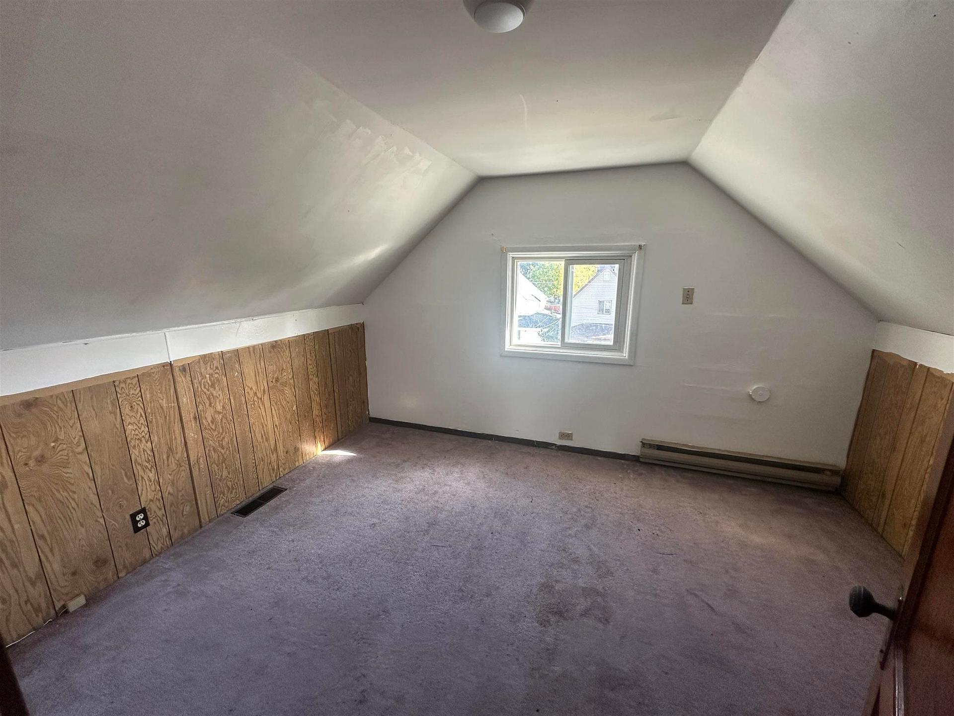 Photo 17 of 17 Abbott Street, Sault Ste Marie, Ward 2 — HOMEH