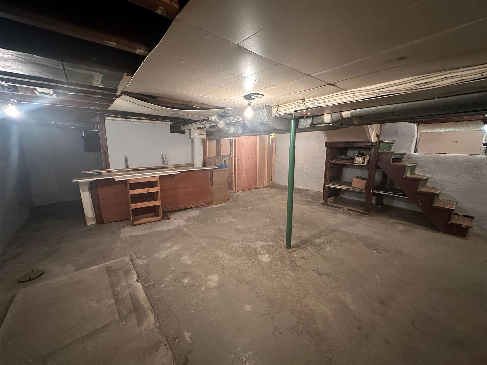 Photo 19 of 17 Abbott Street, Sault Ste Marie, Ward 2 — HOMEH