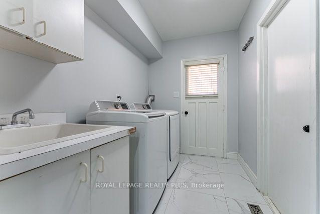 Photo 21 of 3446 Bertrand Drive, Mississauga, Erin Mills — HOMEH
