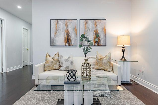 Photo 26 of 3446 Bertrand Drive, Mississauga, Erin Mills — HOMEH