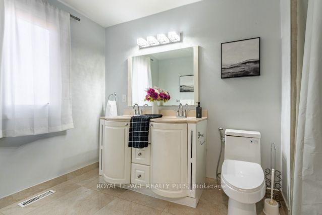 Photo 27 of 3446 Bertrand Drive, Mississauga, Erin Mills — HOMEH
