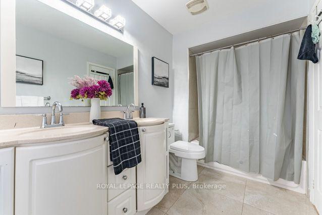 Photo 28 of 3446 Bertrand Drive, Mississauga, Erin Mills — HOMEH