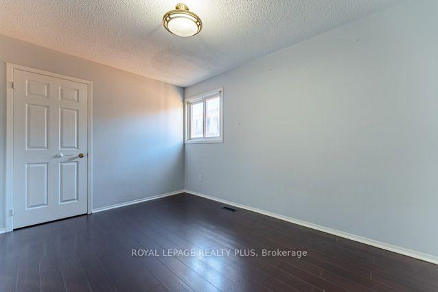 Photo 29 of 3446 Bertrand Drive, Mississauga, Erin Mills — HOMEH