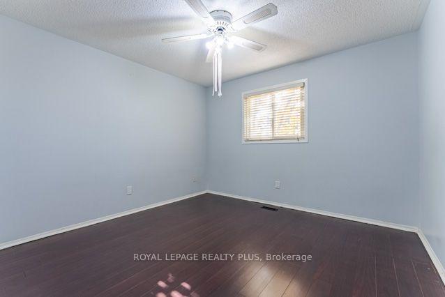 Photo 31 of 3446 Bertrand Drive, Mississauga, Erin Mills — HOMEH