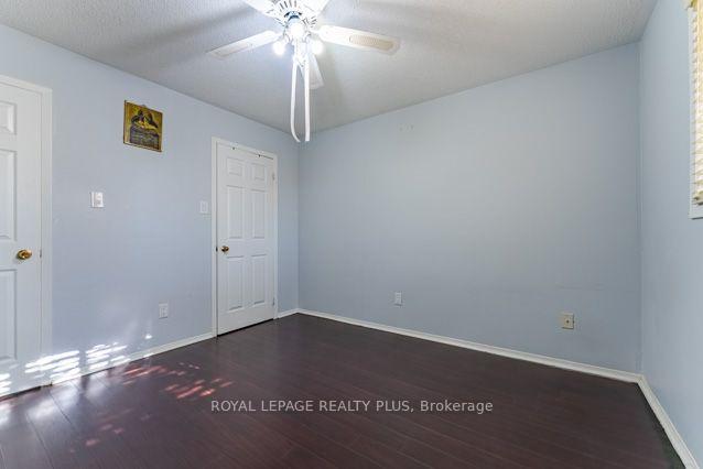 Photo 32 of 3446 Bertrand Drive, Mississauga, Erin Mills — HOMEH