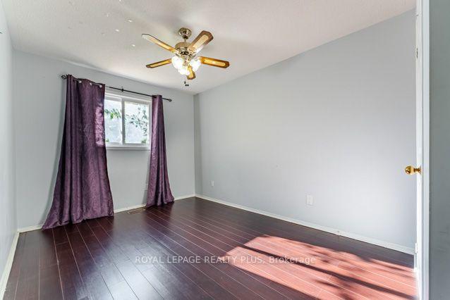Photo 34 of 3446 Bertrand Drive, Mississauga, Erin Mills — HOMEH