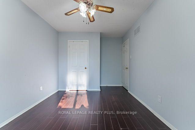 Photo 35 of 3446 Bertrand Drive, Mississauga, Erin Mills — HOMEH