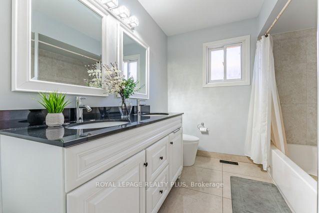 Photo 36 of 3446 Bertrand Drive, Mississauga, Erin Mills — HOMEH