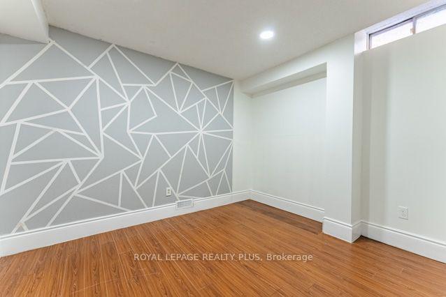 Photo 39 of 3446 Bertrand Drive, Mississauga, Erin Mills — HOMEH