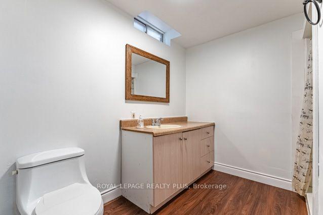 Photo 41 of 3446 Bertrand Drive, Mississauga, Erin Mills — HOMEH