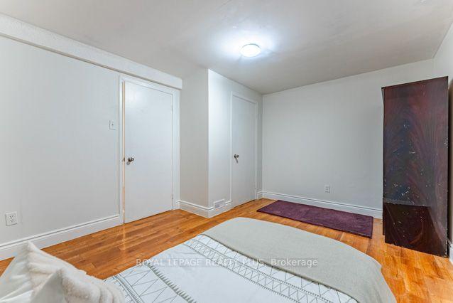 Photo 44 of 3446 Bertrand Drive, Mississauga, Erin Mills — HOMEH