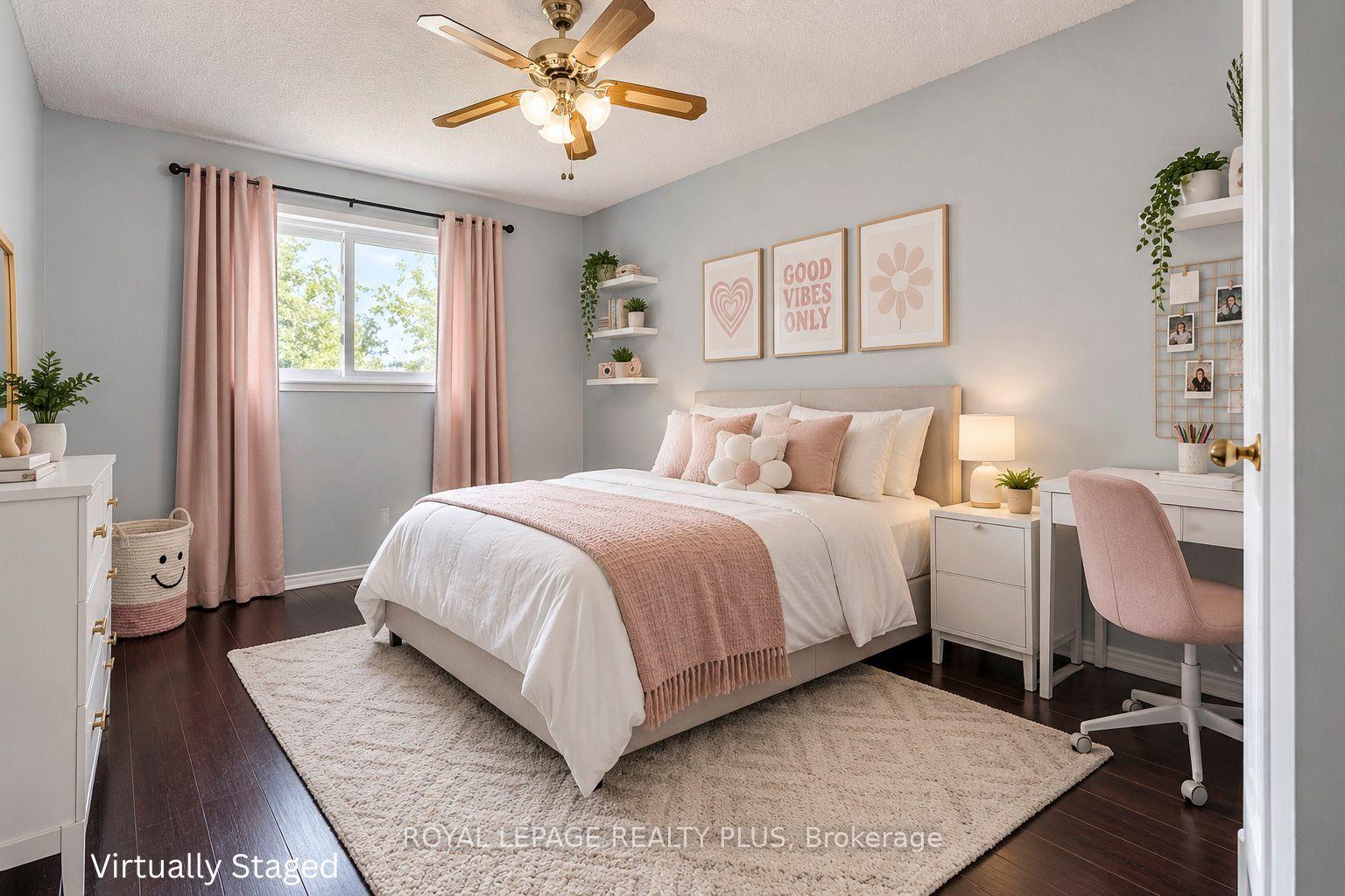Photo 37 of 3446 Bertrand Drive, Mississauga, Erin Mills — HOMEH