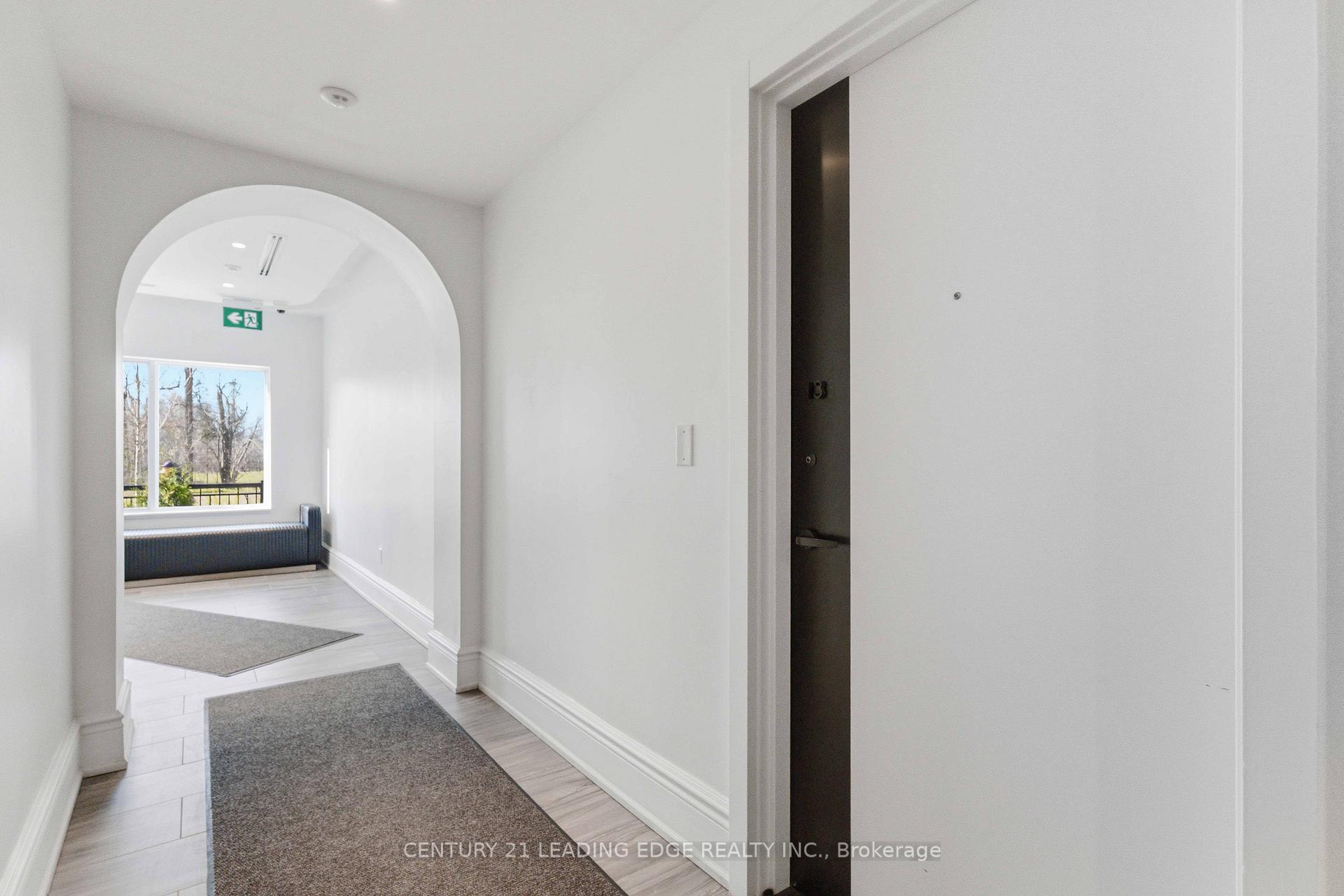 Photo 18 of Unit 133, 8 Cedarland Drive, Markham, Unionville — HOMEH