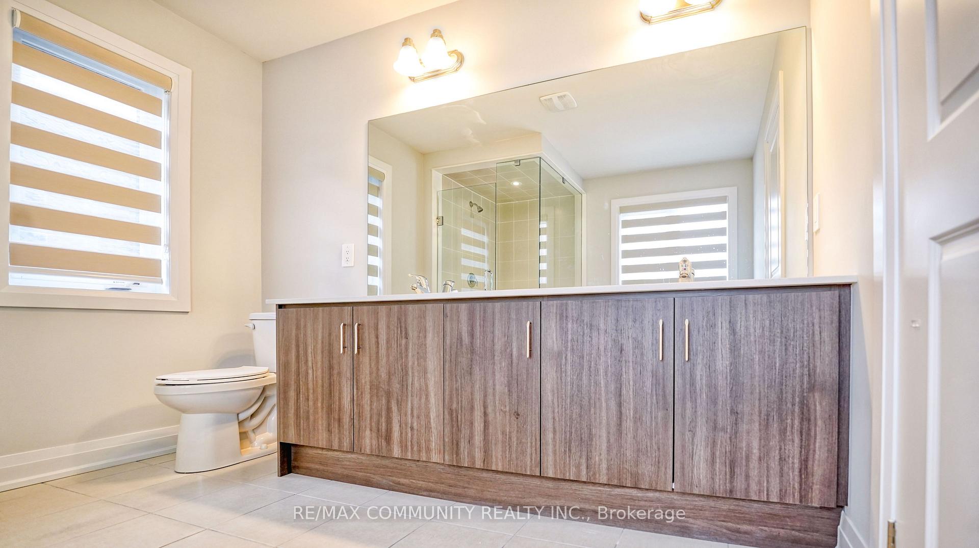 Photo 14 of 21 Corley Street, Kawartha Lakes, Lindsay — HOMEH