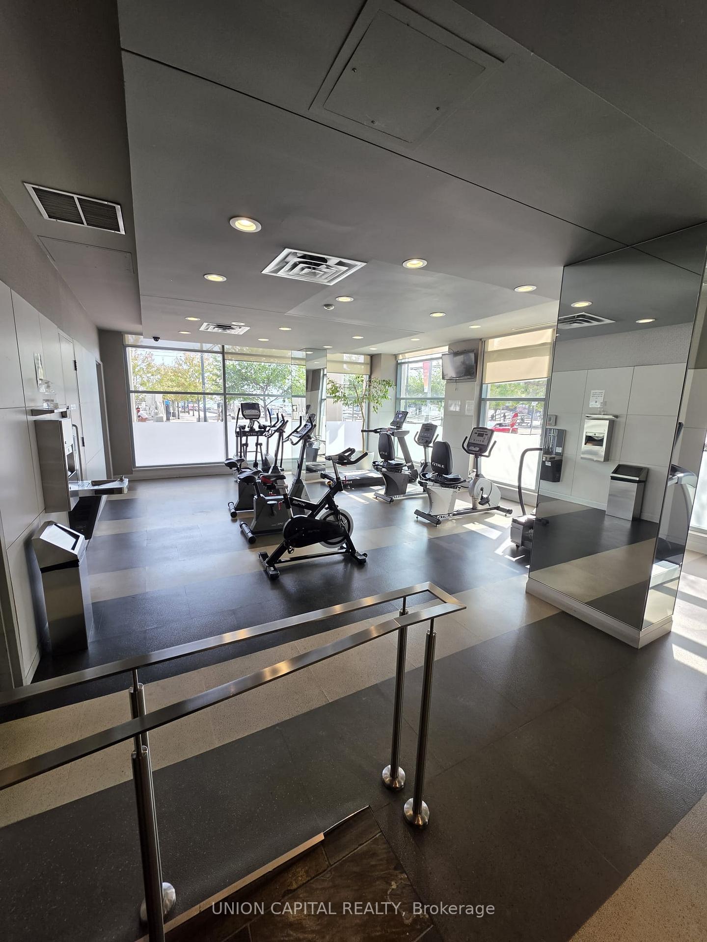 Photo 18 of Unit 302, 228 Queens Quay W, Toronto, Waterfront Communities — HOMEH