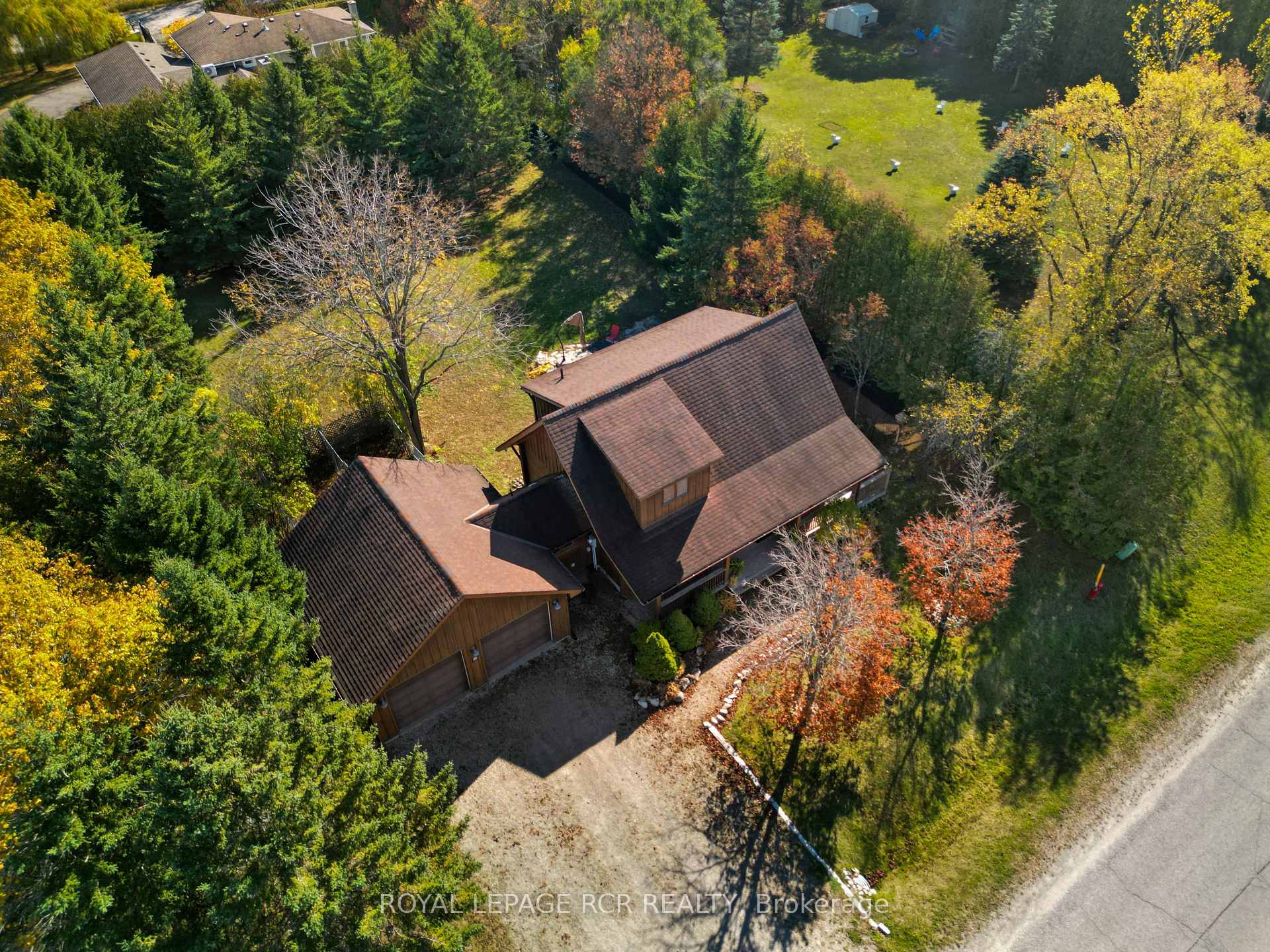 Photo 47 of 32 Barbour Drive, Erin, Rural Erin — HOMEH
