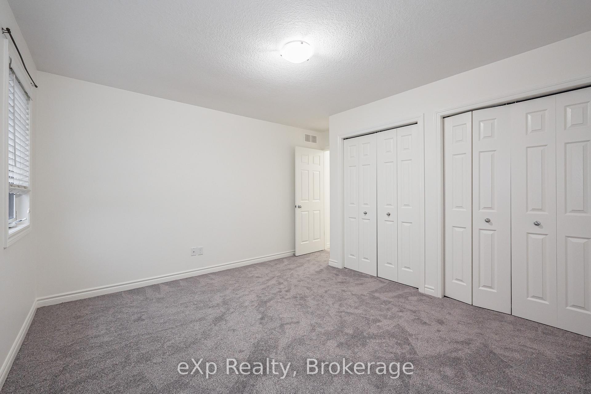 Photo 16 of Unit UPPER, 62 Victoria Road N, Guelph, St. George's — HOMEH