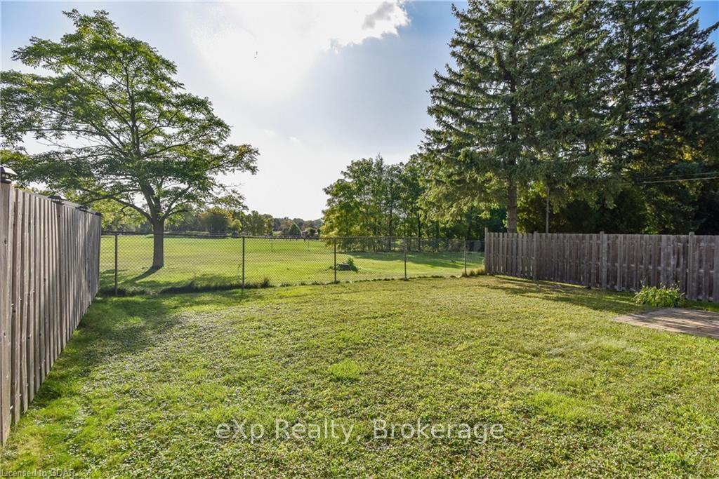 Photo 23 of Unit UPPER, 62 Victoria Road N, Guelph, St. George's — HOMEH