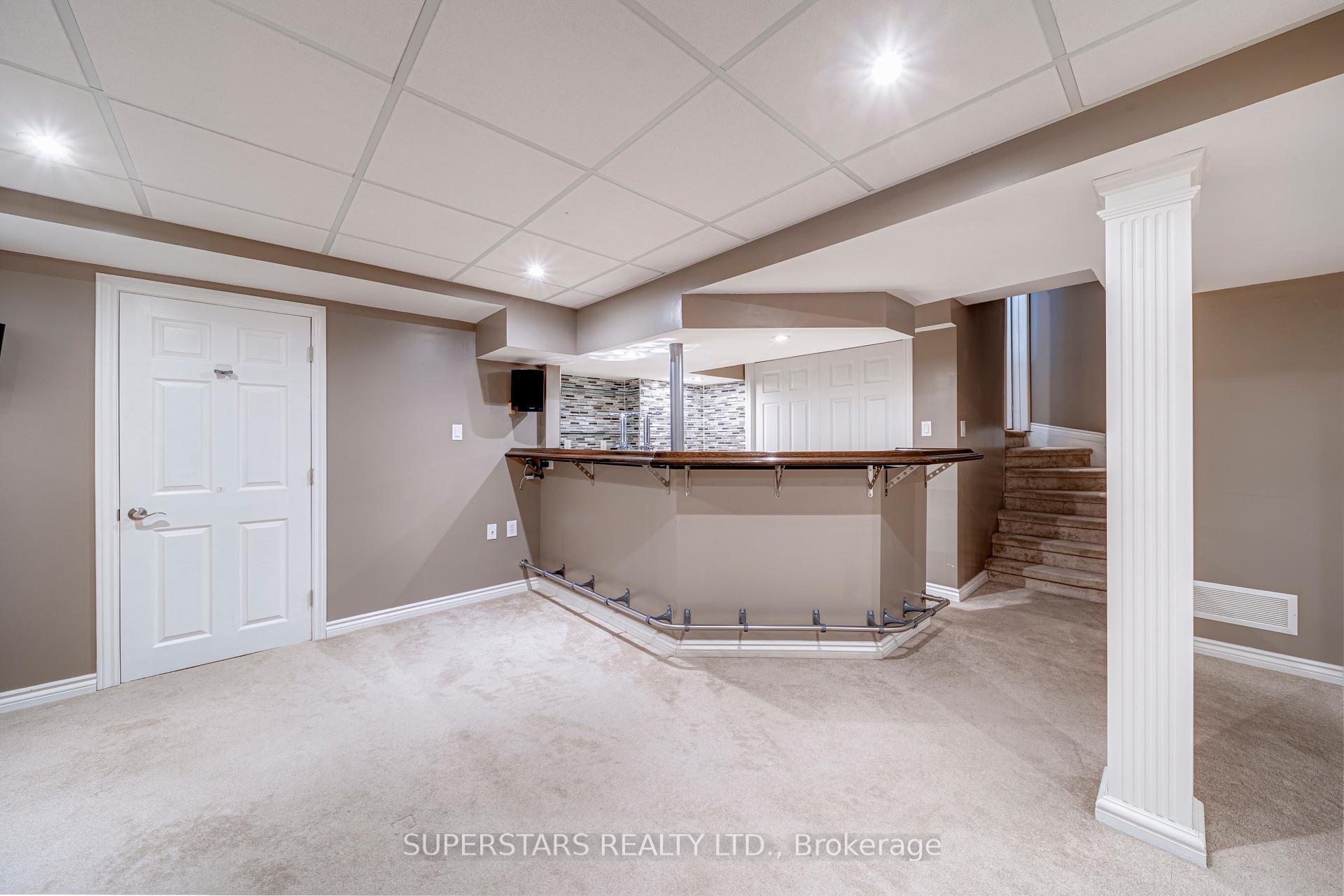 Photo 28 of 32 Divine Drive, Whitby, Rolling Acres — HOMEH