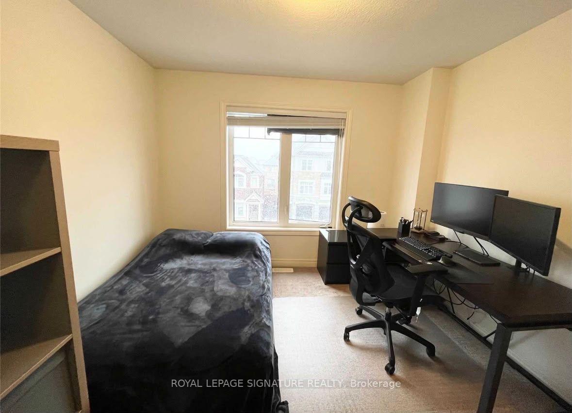 Photo 1 of 3932 Tufgar Crescent, Burlington, Alton — HOMEH
