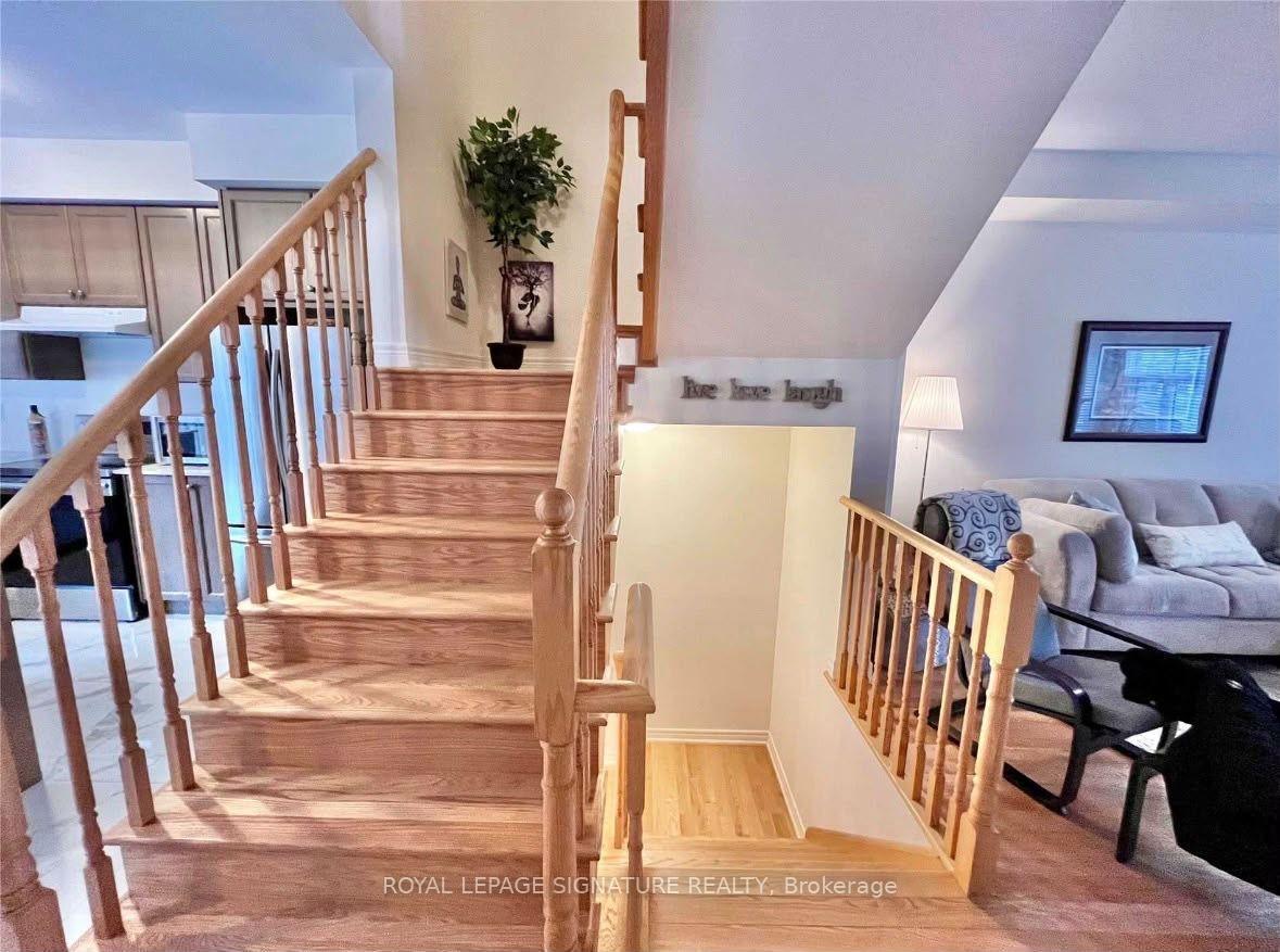 Photo 8 of 3932 Tufgar Crescent, Burlington, Alton — HOMEH