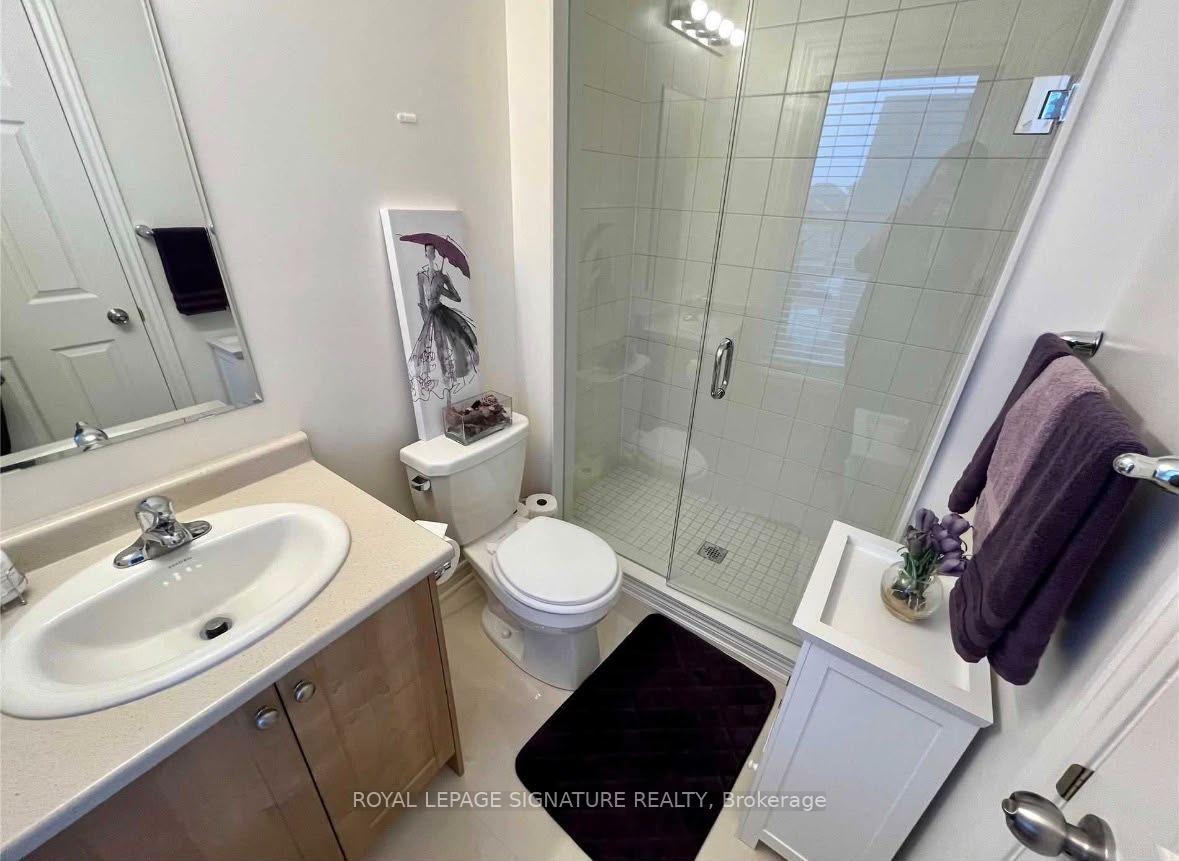 Photo 9 of 3932 Tufgar Crescent, Burlington, Alton — HOMEH
