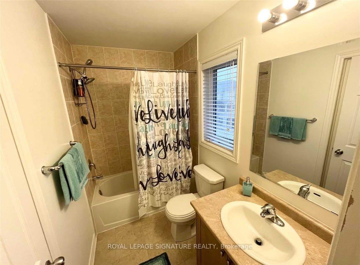 Photo 11 of 3932 Tufgar Crescent, Burlington, Alton — HOMEH
