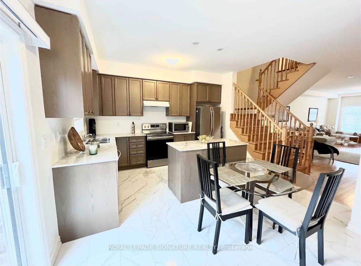 Photo 15 of 3932 Tufgar Crescent, Burlington, Alton — HOMEH