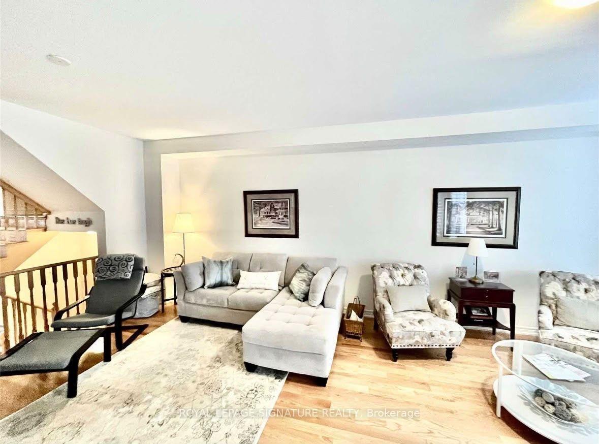 Photo 18 of 3932 Tufgar Crescent, Burlington, Alton — HOMEH