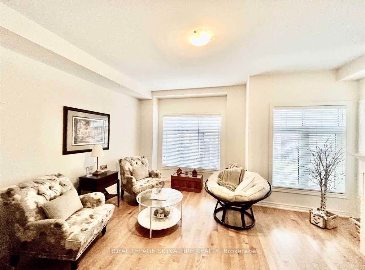 Photo 20 of 3932 Tufgar Crescent, Burlington, Alton — HOMEH