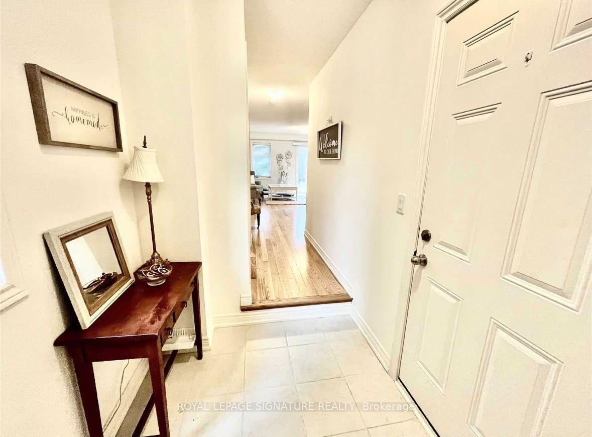 Photo 21 of 3932 Tufgar Crescent, Burlington, Alton — HOMEH
