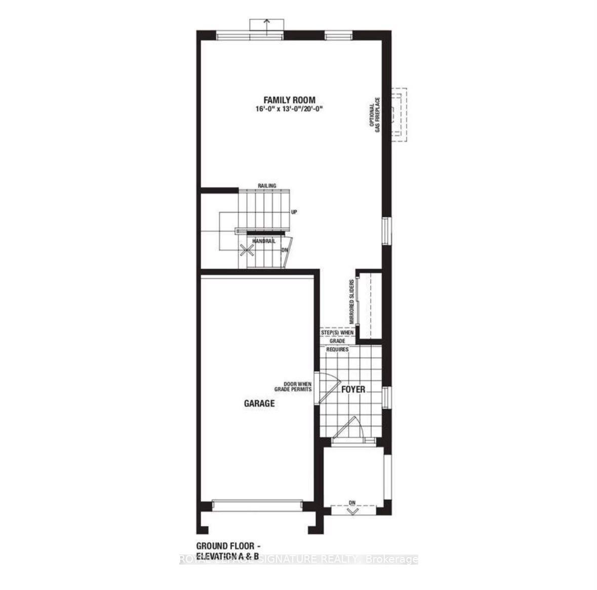 Photo 22 of 3932 Tufgar Crescent, Burlington, Alton — HOMEH
