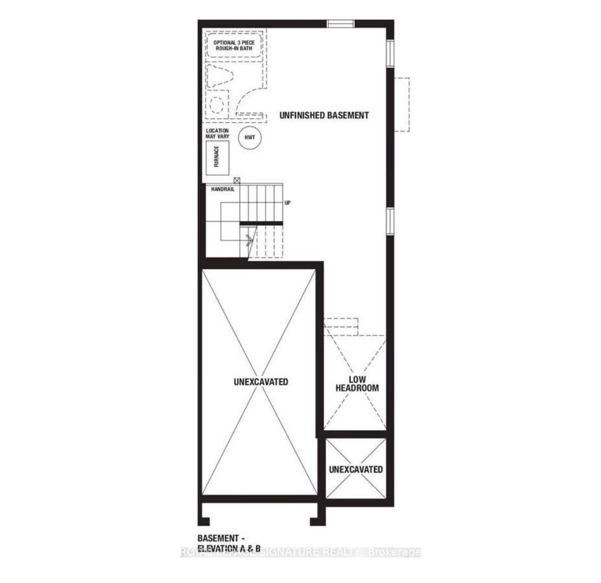 Photo 23 of 3932 Tufgar Crescent, Burlington, Alton — HOMEH