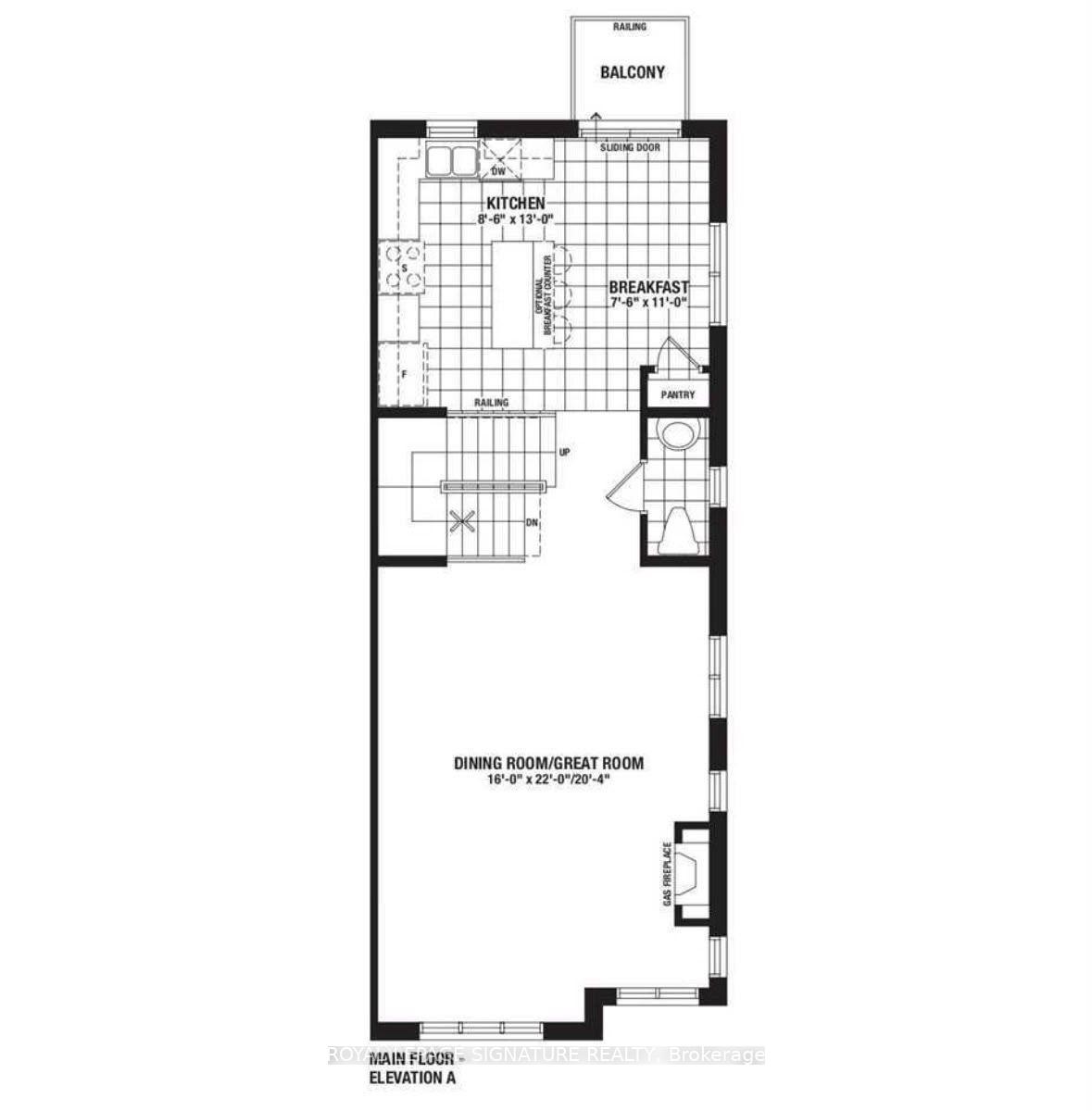 Photo 24 of 3932 Tufgar Crescent, Burlington, Alton — HOMEH