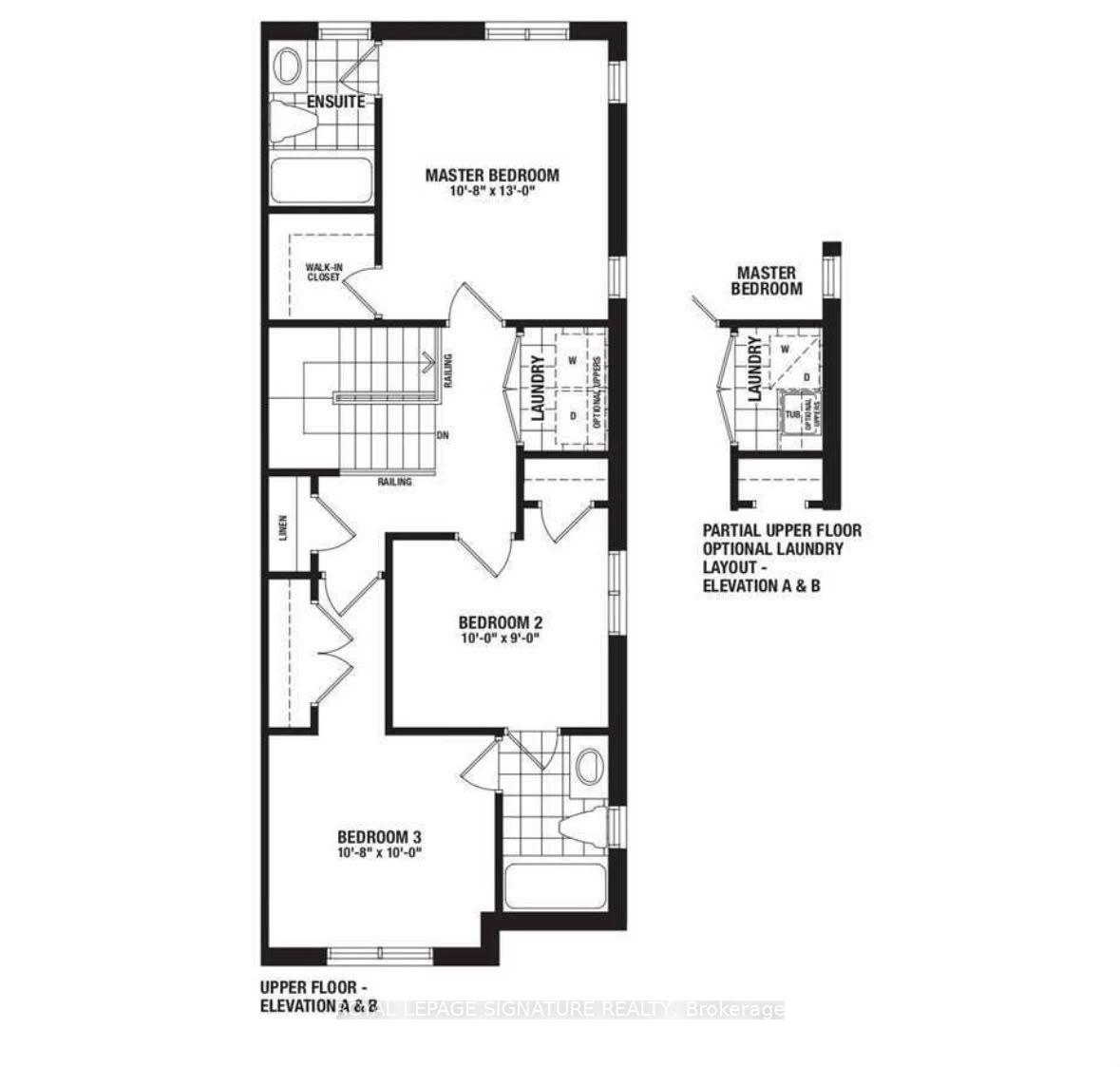 Photo 25 of 3932 Tufgar Crescent, Burlington, Alton — HOMEH