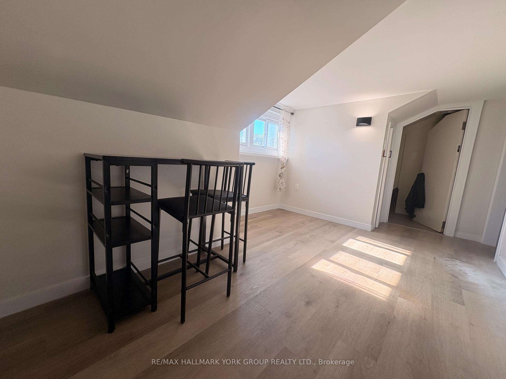 Photo 6 of Unit Upper, 137 Rosehill Boulevard, Oshawa, McLaughlin — HOMEH