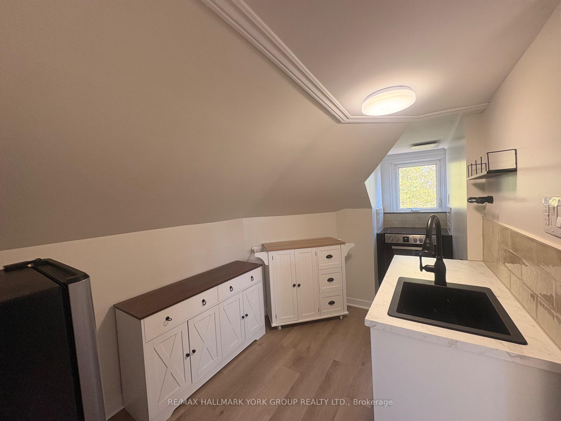Photo 9 of Unit Upper, 137 Rosehill Boulevard, Oshawa, McLaughlin — HOMEH
