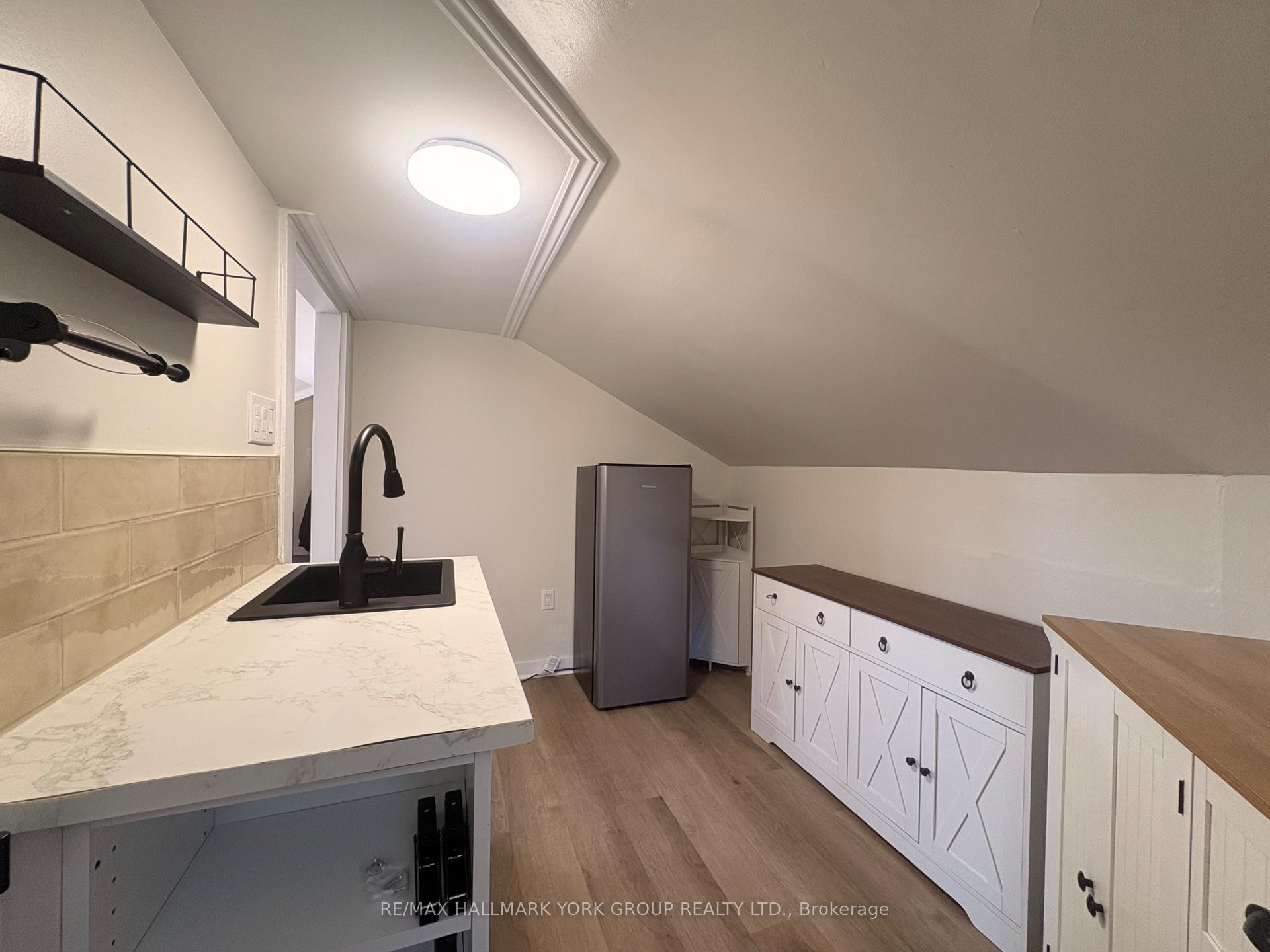 Photo 10 of Unit Upper, 137 Rosehill Boulevard, Oshawa, McLaughlin — HOMEH