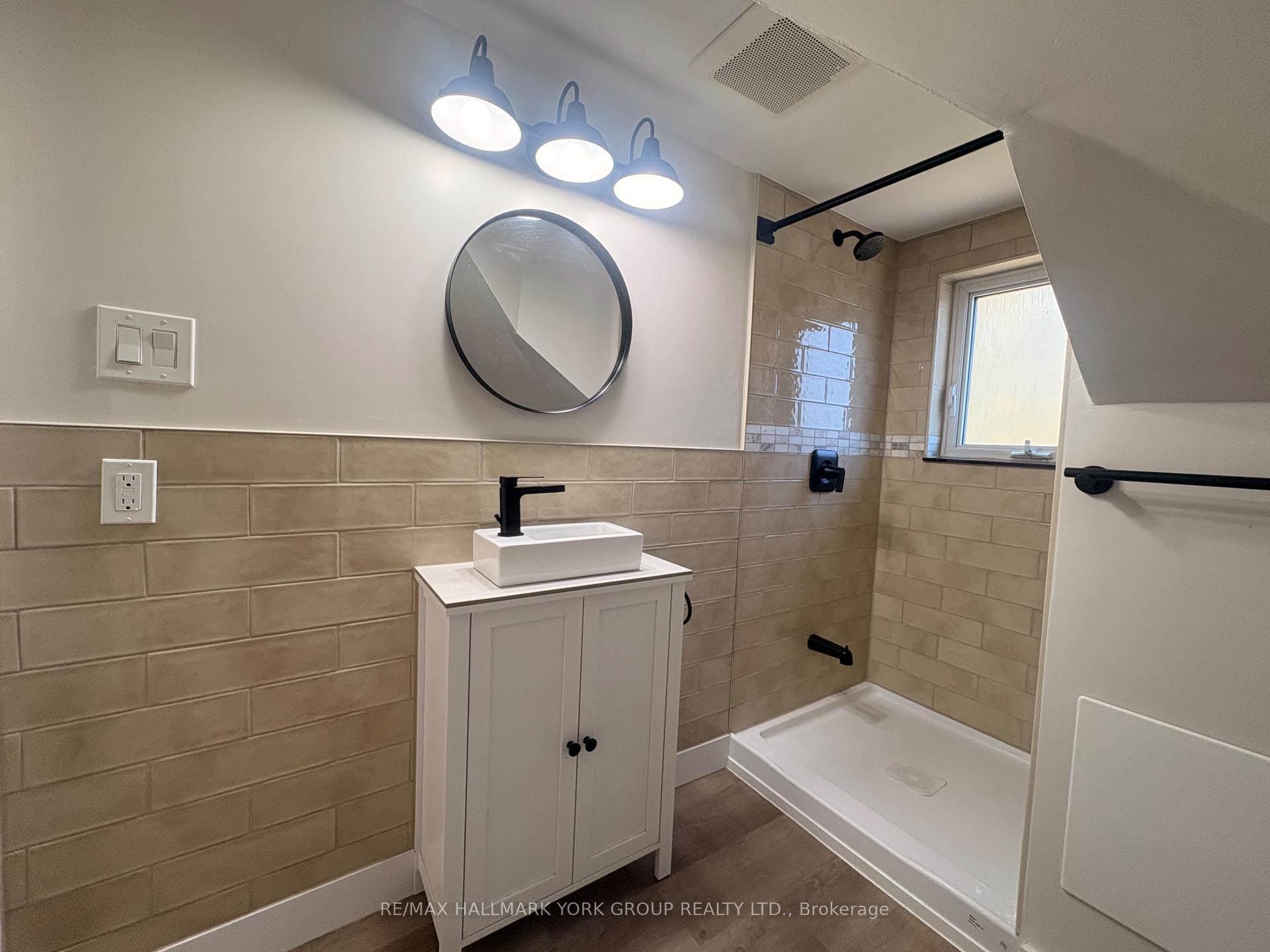 Photo 11 of Unit Upper, 137 Rosehill Boulevard, Oshawa, McLaughlin — HOMEH
