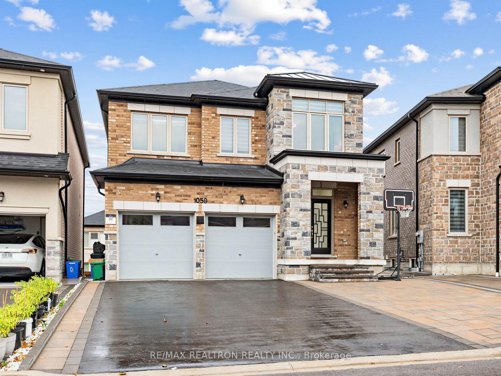Photo of 1059 Purus Path