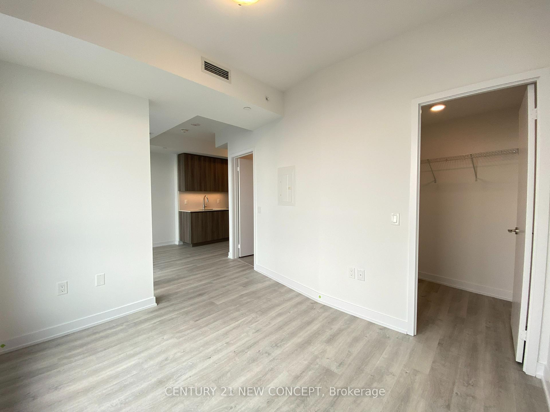 Photo 5 of Unit 1907, 15 Richardson Street, Toronto, Waterfront Communities — HOMEH